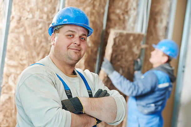  Vassar, MI Insulation Contractor Pros